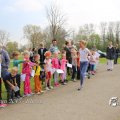 IMG_1224943