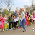 IMG_1224945