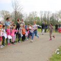 IMG_1224948