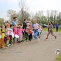 IMG_1224949