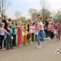 IMG_1224950