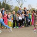 IMG_1224952