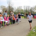 IMG_1224953
