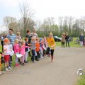 IMG_1224955