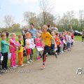 IMG_1224956