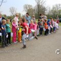 IMG_1224958
