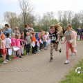 IMG_1224959