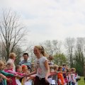 IMG_1224960
