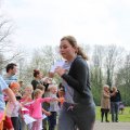 IMG_1224962