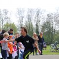 IMG_1224964