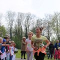 IMG_1224965