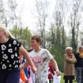 IMG_1224968