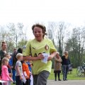 IMG_1224969