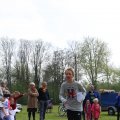 IMG_1224971