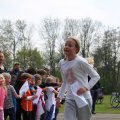 IMG_1224972