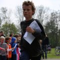 IMG_1224975
