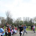 IMG_1224977