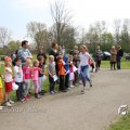 IMG_1224979