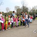 IMG_1224980