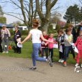 IMG_1224985