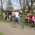 IMG_1224986
