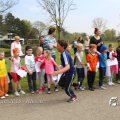 IMG_1224987