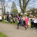 IMG_1224991