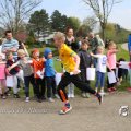 IMG_1224994