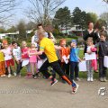 IMG_1224995