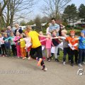 IMG_1224996