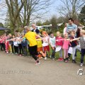 IMG_1224997