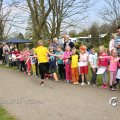 IMG_1224998
