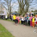 IMG_1225000