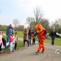 IMG_1225001