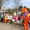IMG_1225007