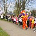 IMG_1225011