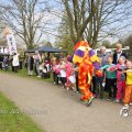 IMG_1225012