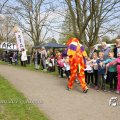 IMG_1225013