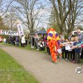 IMG_1225014