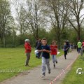 IMG_1225016
