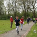 IMG_1225017