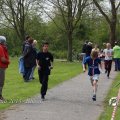 IMG_1225020