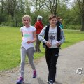 IMG_1225027