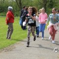 IMG_1225031