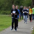 IMG_1225041