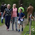 IMG_1225050