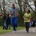 IMG_1225052