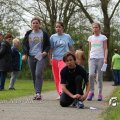 IMG_1225059