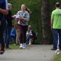 IMG_1225065