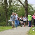 IMG_1225070